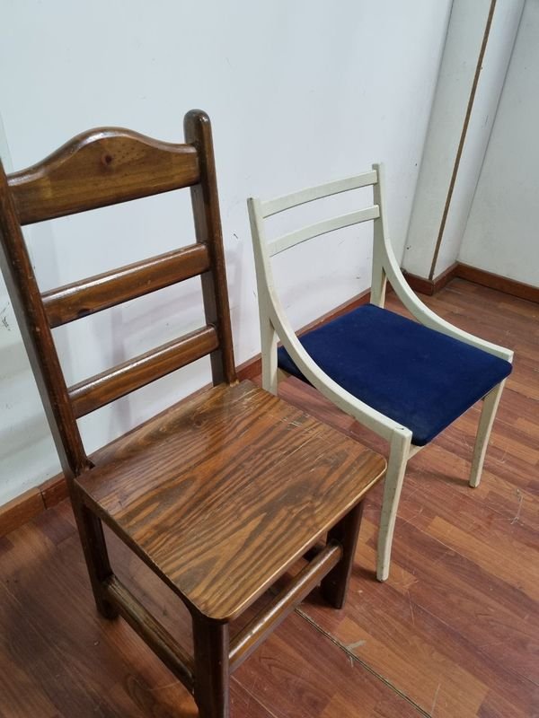 Item 915219 - Image 5