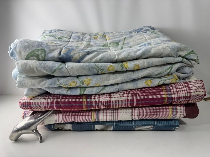 Item 879516 - Image 0