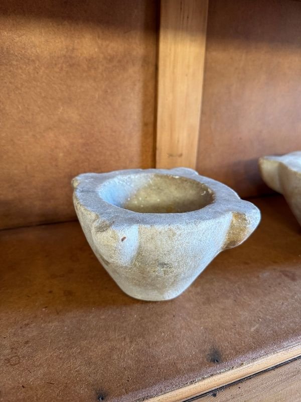 Item 877721 - Image 2