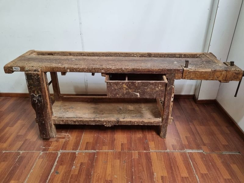 Item 898353 - Image 8