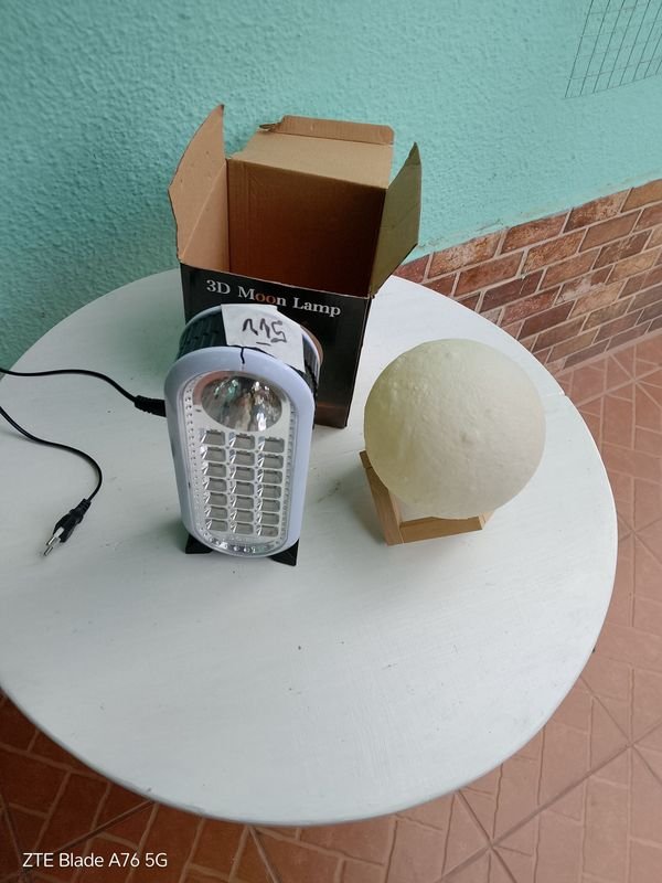 Item 889906 - Image 0