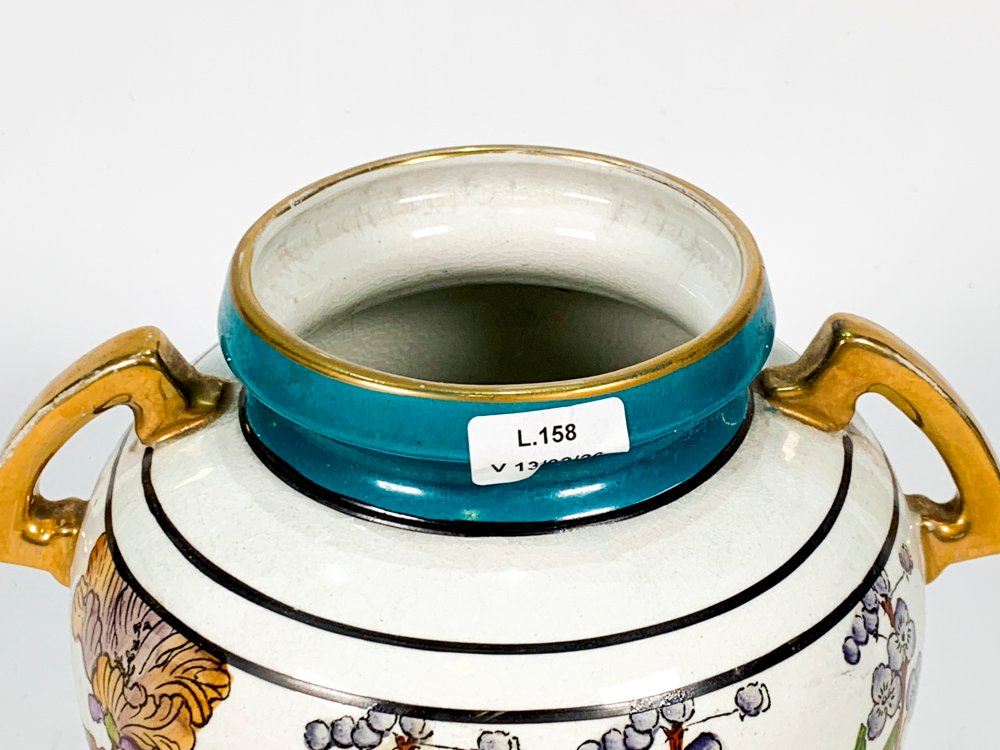 Item 497624 - Image 2