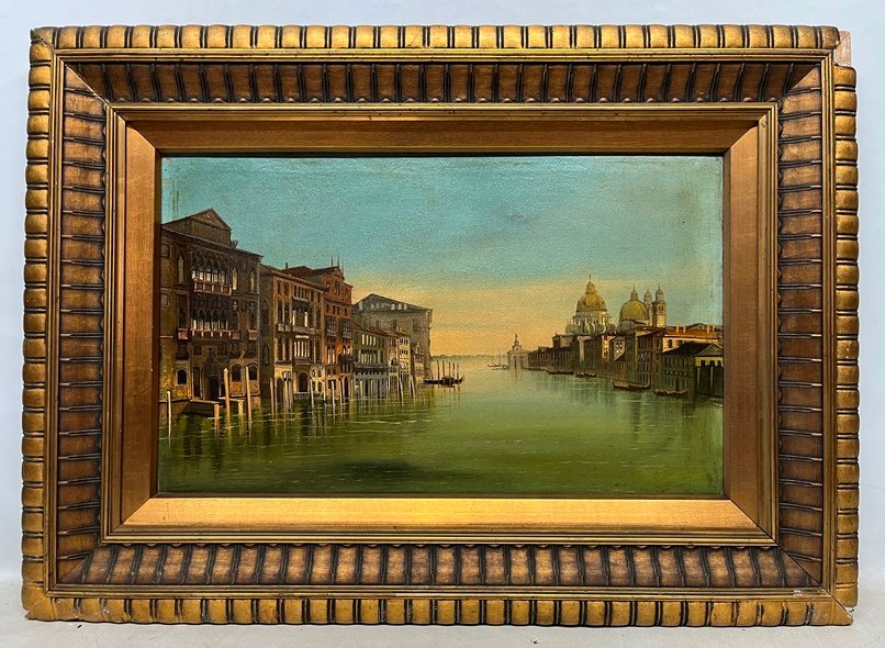 Item 500596 - Image 0