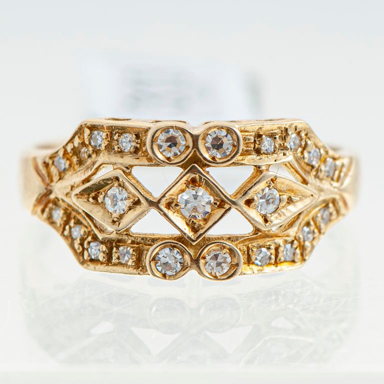 Item 2105085 - Image 0