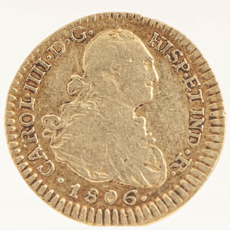 Item 2112462 - Image 0