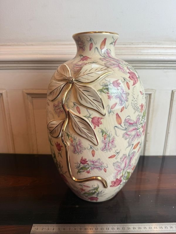 Item 851900 - Image 0