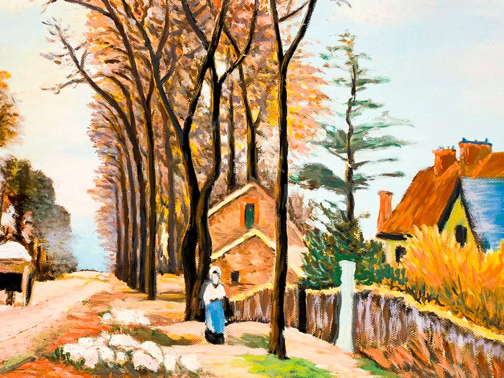 Item 490261 - Image 2