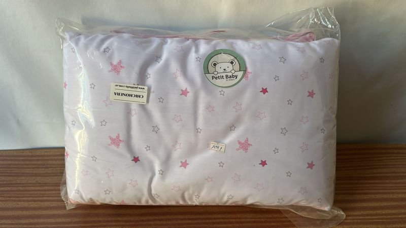 Item 855085 - Image 0