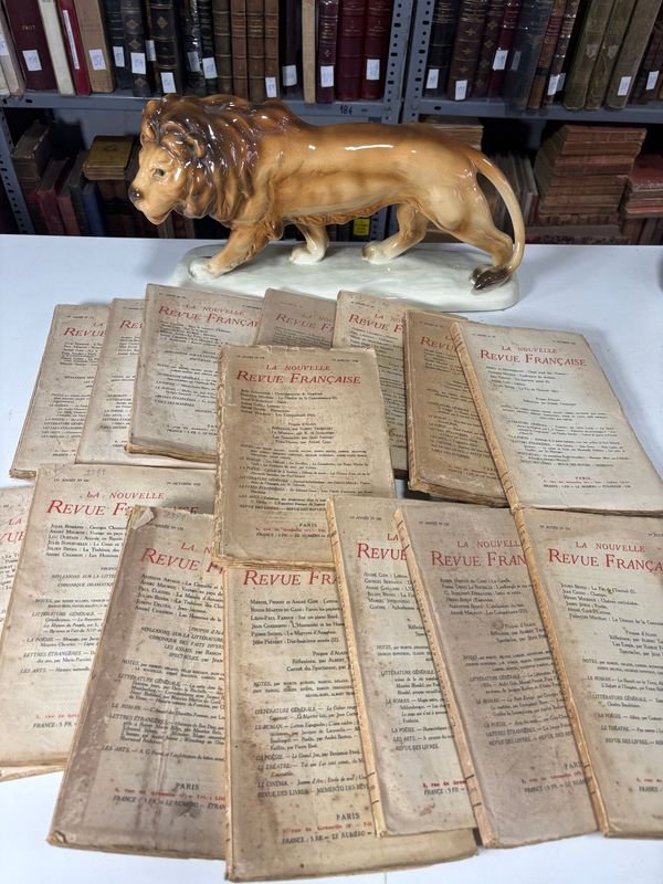 Item 879315 - Image 0