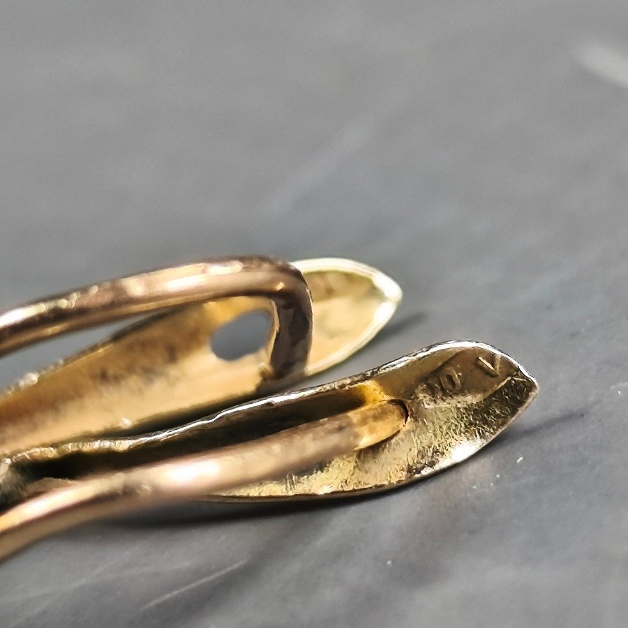 Item 16434 - Image 4