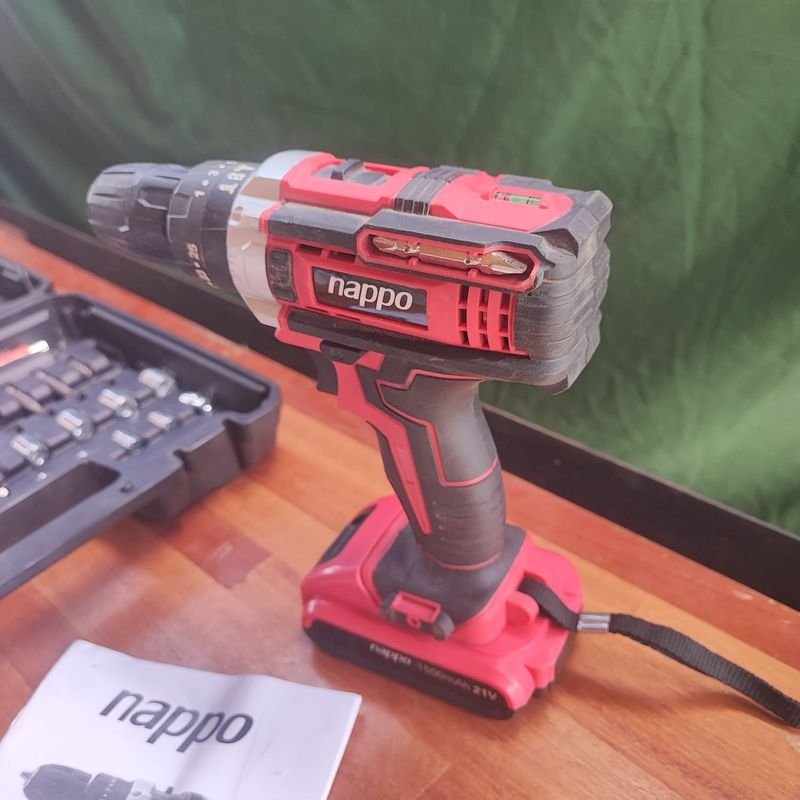 Item 881538 - Image 1