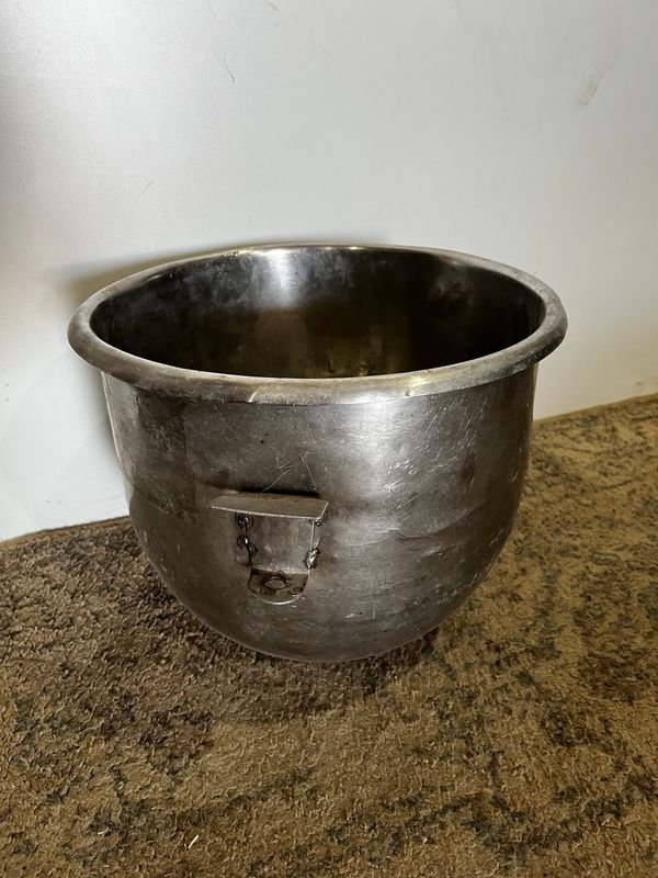 Item 871070 - Image 4