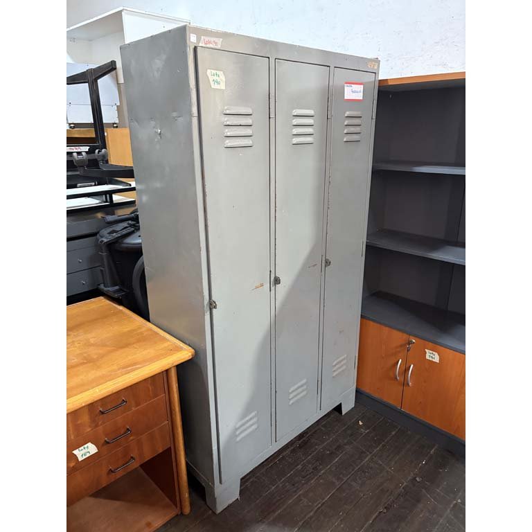 Item 2104582 - Image 0