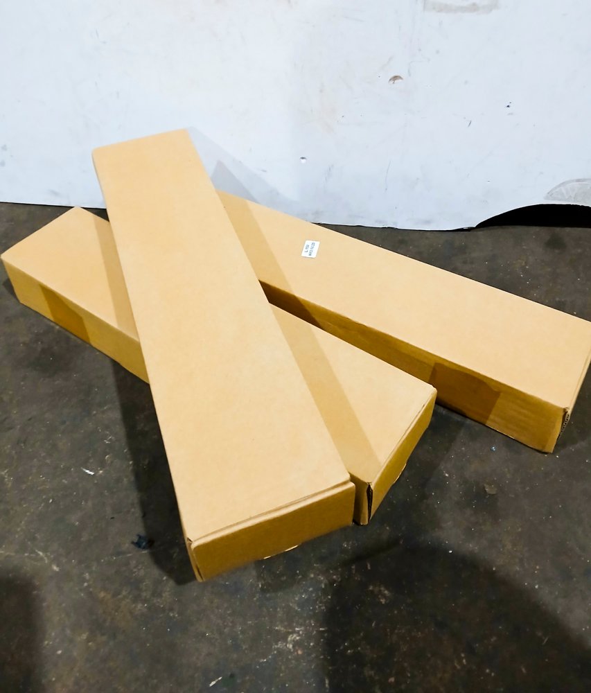 Item 503786 - Image 2