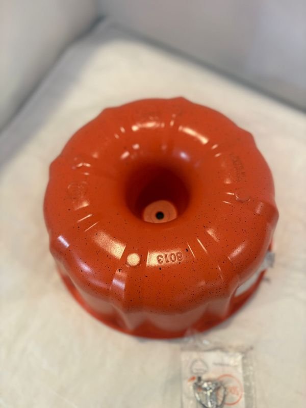 Item 876781 - Image 3