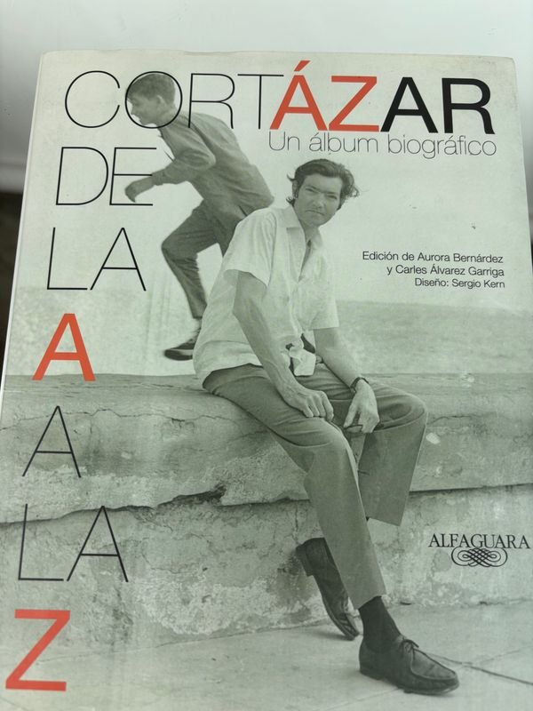 Colección de libros de narrativa contemporánea y clásicos modernos - imagen 12