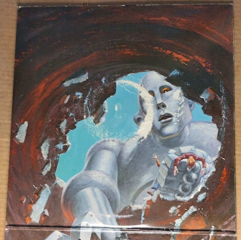 Item 872625 - Image 3