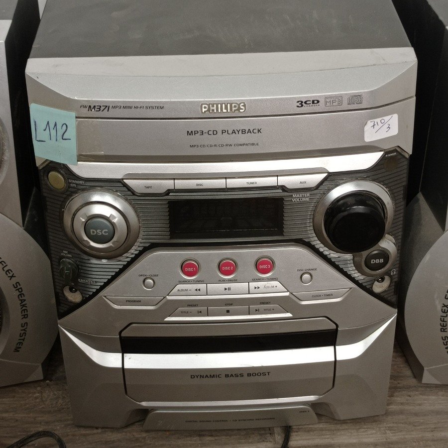 Item 15651 - Image 2