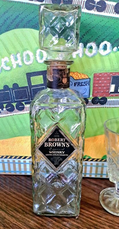 Item 882033 - Image 2