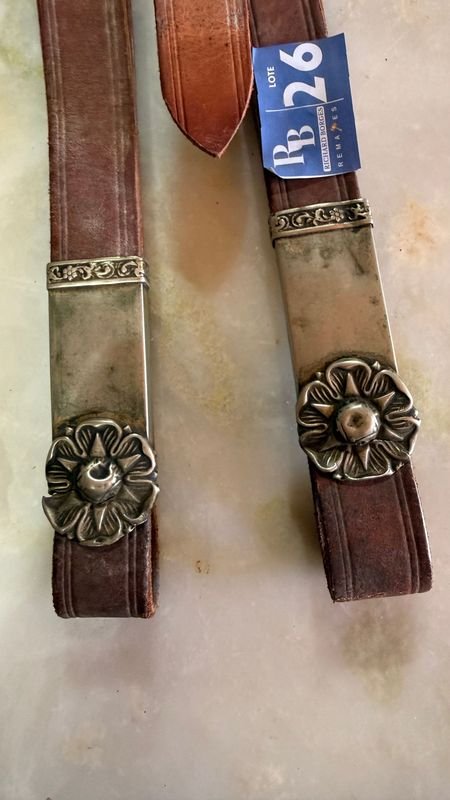 Item 877982 - Image 4