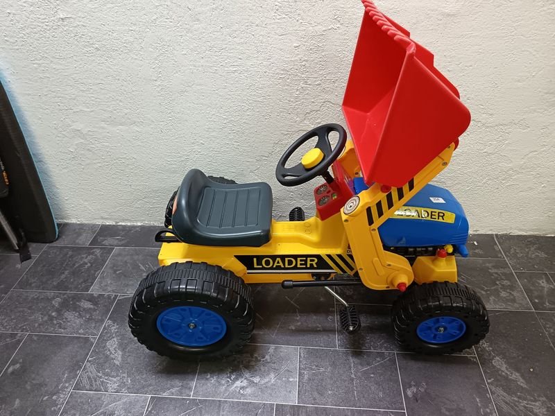 Item 896594 - Image 0