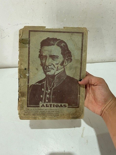 Item 27451 - Image 1