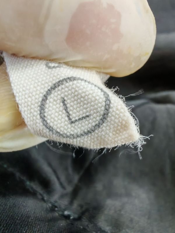 Item 877341 - Image 4