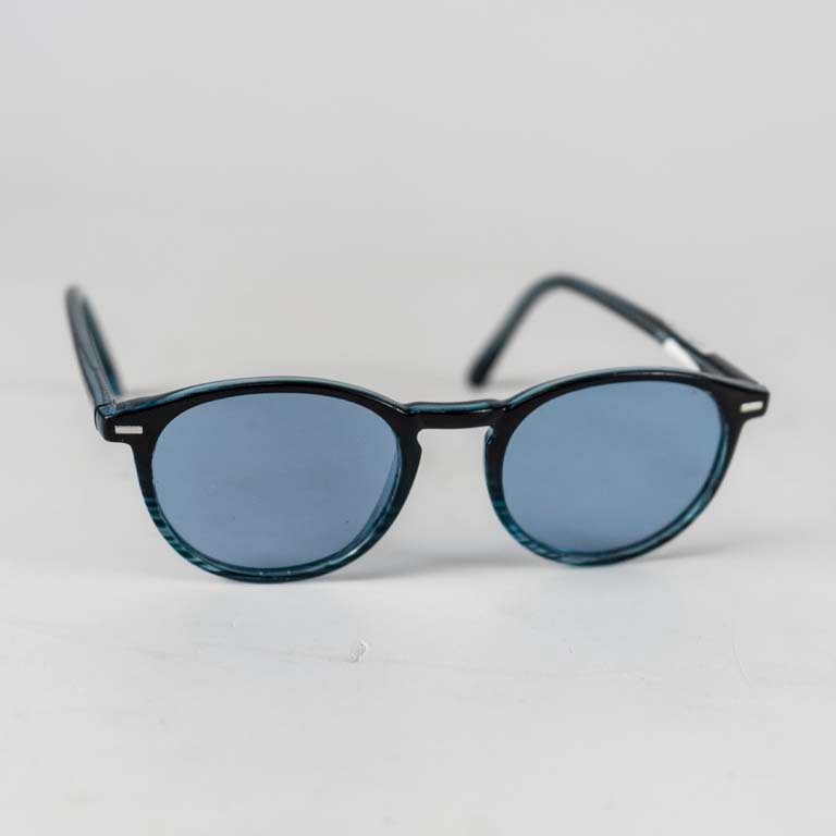 Item 2109703 - Image 0