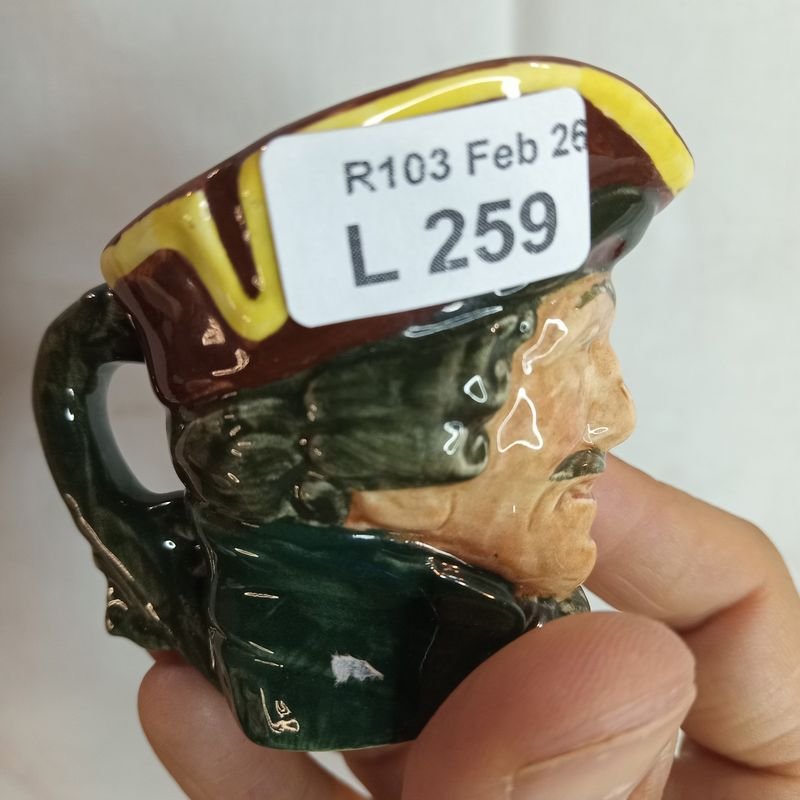 Item 880038 - Image 2