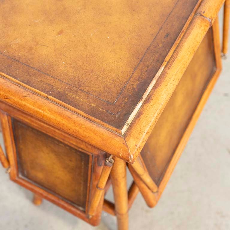 Item 2108683 - Image 1