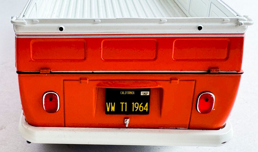 Item 496067 - Image 7