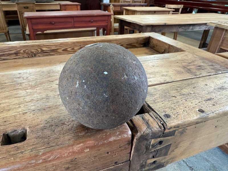 Item 877811 - Image 1