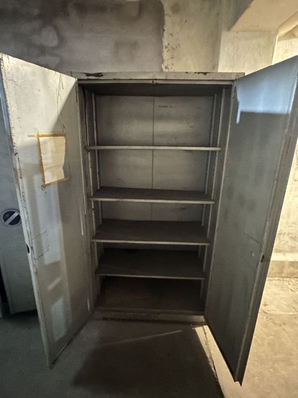 Item 904378 - Image 0