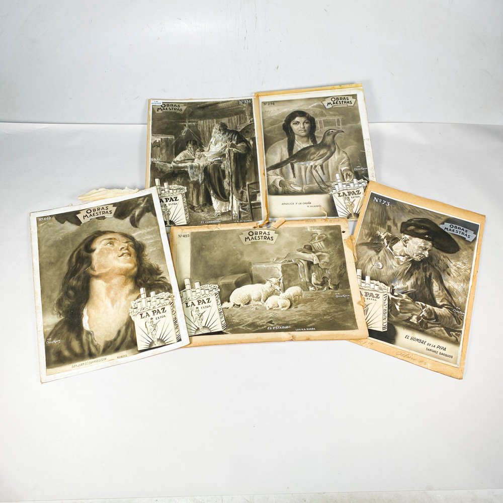 Item 487204 - Image 1