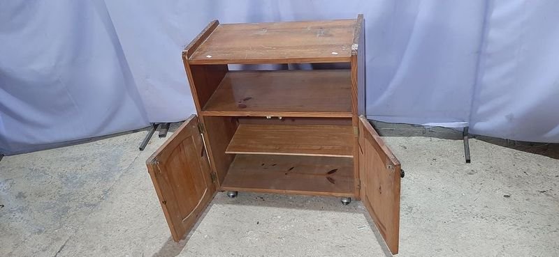 Item 891680 - Image 1