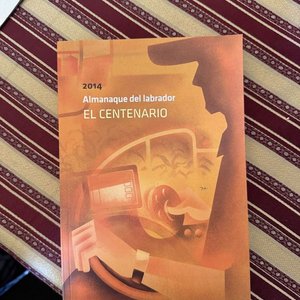 Lote de Libros sobre Armenia: Historia, Cultura y Genocidio - imagen 6