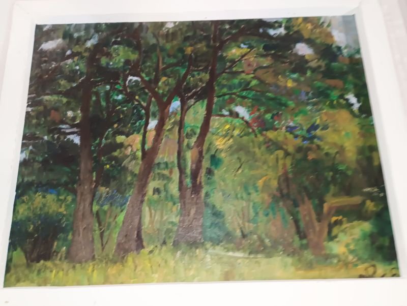 Item 893347 - Image 2