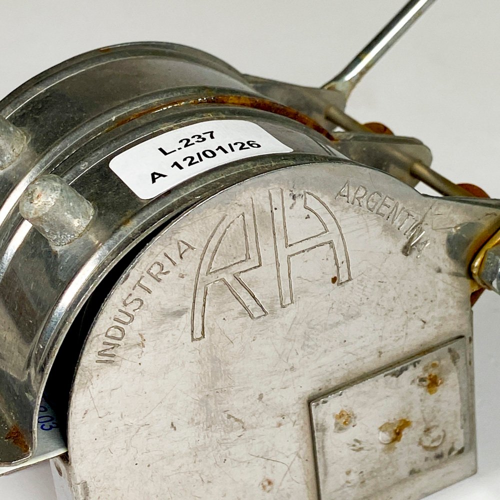 Item 489350 - Image 1