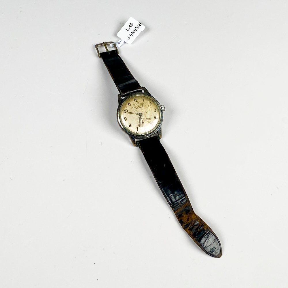 Item 505262 - Image 0