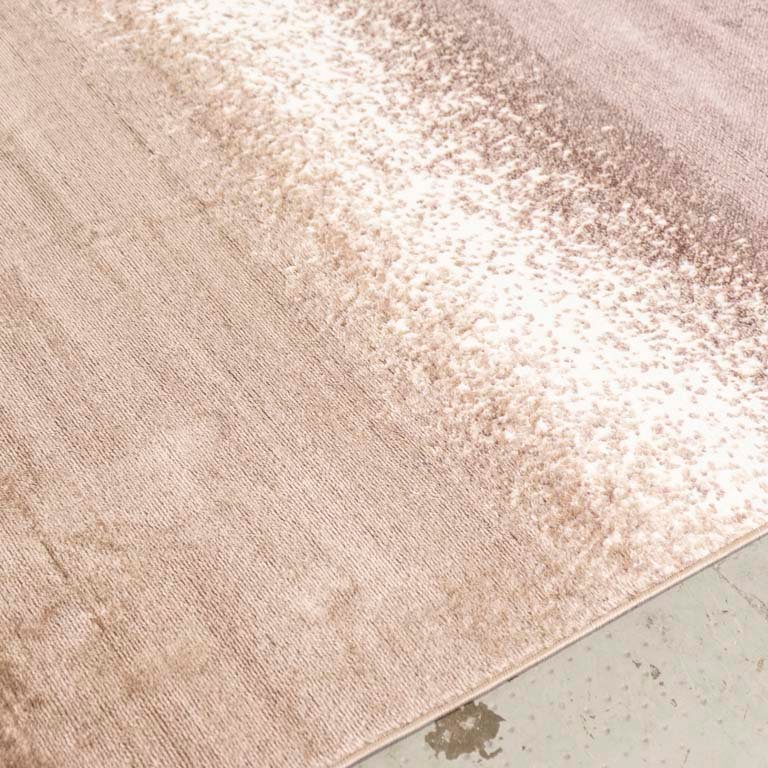 Item 2094224 - Image 2