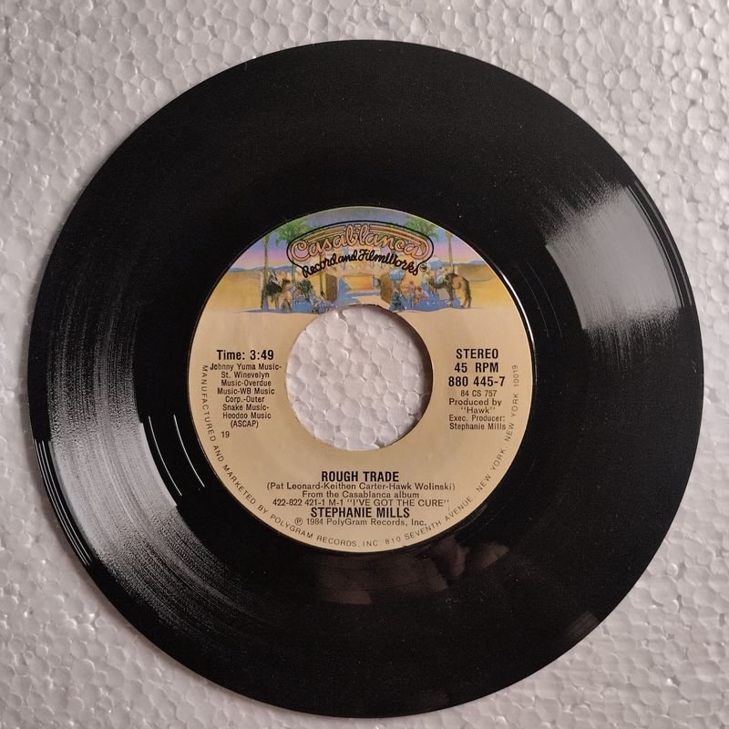 Item 843178 - Image 0