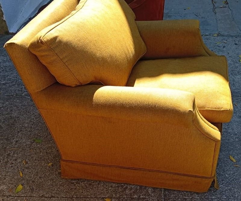 Item 852464 - Image 1