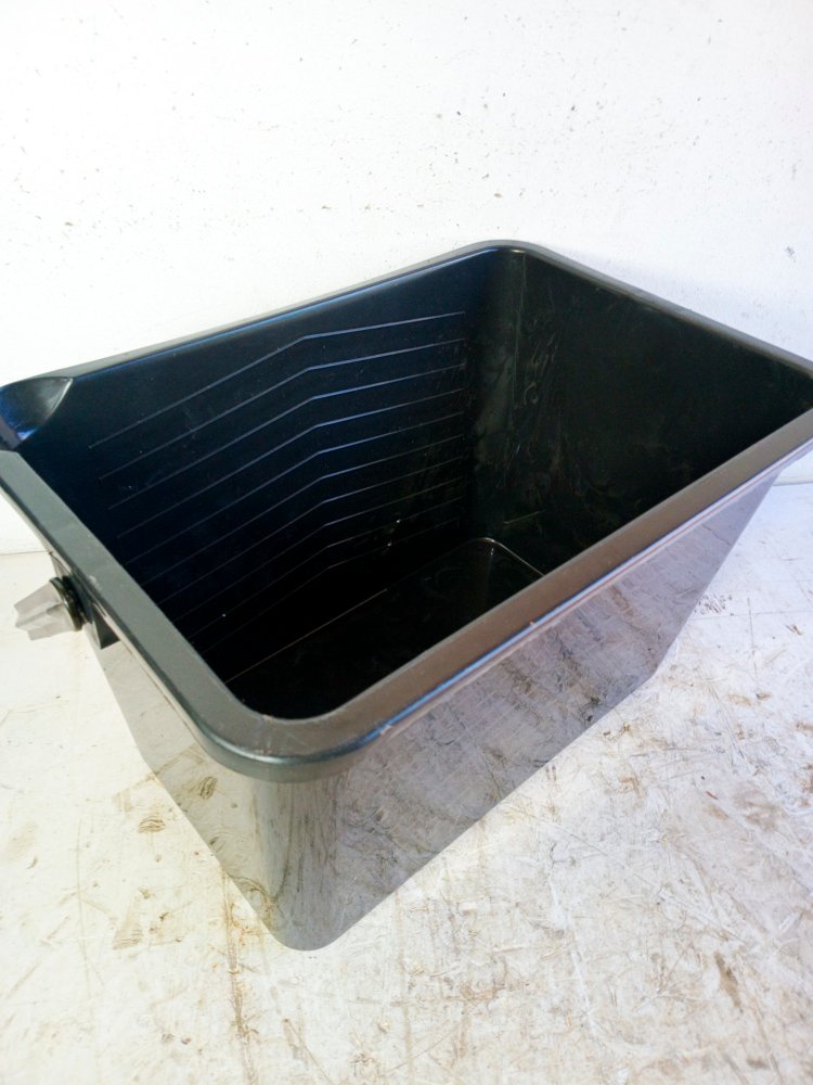 Item 491985 - Image 2