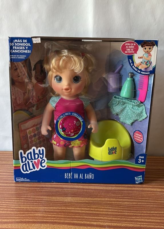 Item 854888 - Image 0