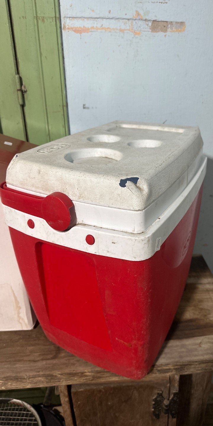 Item 62897 - Image 0