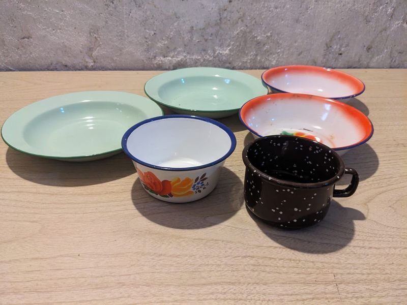 Item 883646 - Image 0