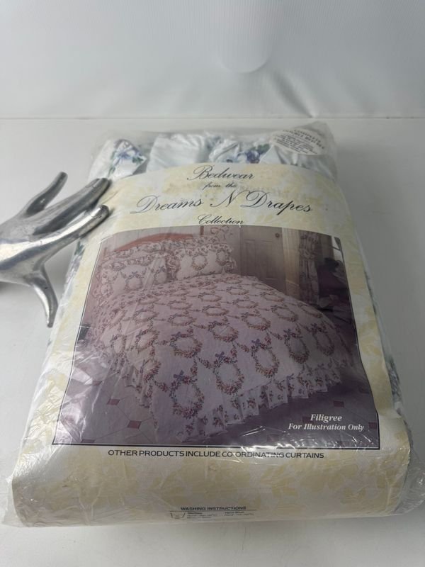 Item 879496 - Image 0