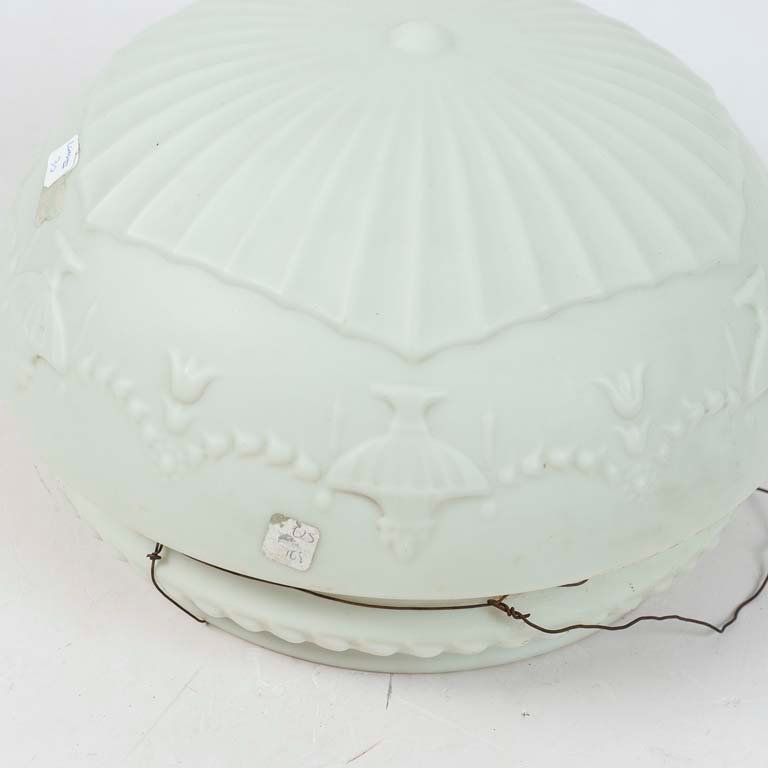 Item 2106790 - Image 1