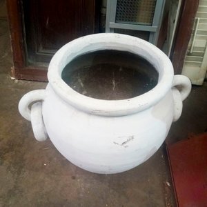 Juego de 3 Estanterías Metálicas Grises para Almacenamiento - imagen 3