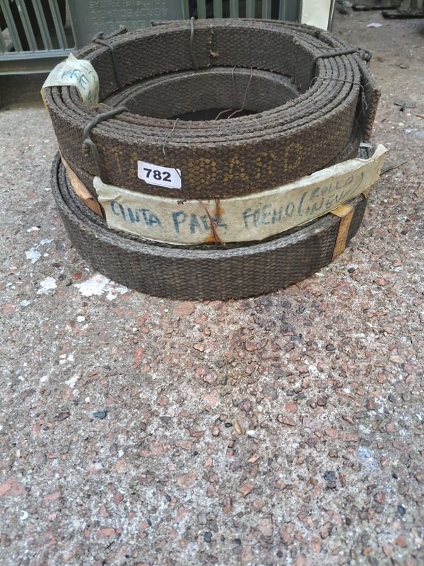 Item 886593 - Image 1